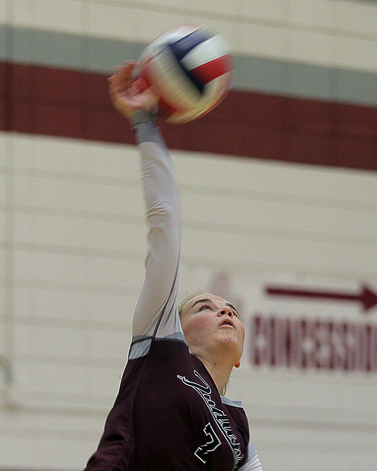 Fernley at Elko Volleyball 14.jpg
